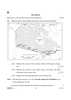 Geography 2024-2025 - CBSE 12th - Class 12 - CBSE (Central Board of Secondary Education) question paper with PDF download