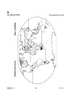 Geography 2024-2025 - CBSE 12th - Class 12 - CBSE (Central Board of Secondary Education) question paper with PDF download