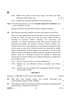 Geography 2024-2025 - CBSE 12th - Class 12 - CBSE (Central Board of Secondary Education) question paper with PDF download