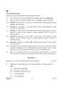 Geography 2024-2025 - CBSE 12th - Class 12 - CBSE (Central Board of Secondary Education) question paper with PDF download