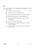 Geography 2024-2025 - CBSE 12th - Class 12 - CBSE (Central Board of Secondary Education) question paper with PDF download