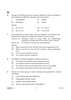 Geography 2024-2025 - CBSE 12th - Class 12 - CBSE (Central Board of Secondary Education) question paper with PDF download