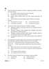 Geography 2024-2025 - CBSE 12th - Class 12 - CBSE (Central Board of Secondary Education) question paper with PDF download