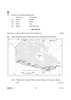 Geography 2024-2025 - CBSE 12th - Class 12 - CBSE (Central Board of Secondary Education) question paper with PDF download