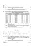 Geography 2024-2025 - CBSE 12th - Class 12 - CBSE (Central Board of Secondary Education) question paper with PDF download