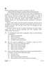 Geography 2024-2025 - CBSE 12th - Class 12 - CBSE (Central Board of Secondary Education) question paper with PDF download