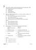 Geography 2024-2025 - CBSE 12th - Class 12 - CBSE (Central Board of Secondary Education) question paper with PDF download