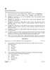 Geography 2024-2025 - CBSE 12th - Class 12 - CBSE (Central Board of Secondary Education) question paper with PDF download