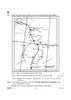 Geography 2024-2025 - CBSE 12th - Class 12 - CBSE (Central Board of Secondary Education) question paper with PDF download