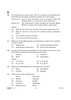 Geography 2024-2025 - CBSE 12th - Class 12 - CBSE (Central Board of Secondary Education) question paper with PDF download