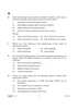 Geography 2024-2025 - CBSE 12th - Class 12 - CBSE (Central Board of Secondary Education) question paper with PDF download