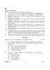 Geography 2024-2025 - CBSE 12th - Class 12 - CBSE (Central Board of Secondary Education) question paper with PDF download