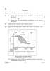 Geography 2024-2025 - CBSE 12th - Class 12 - CBSE (Central Board of Secondary Education) question paper with PDF download