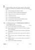 Geography 2024-2025 - CBSE 12th - Class 12 - CBSE (Central Board of Secondary Education) question paper with PDF download