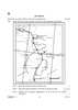 Geography 2024-2025 - CBSE 12th - Class 12 - CBSE (Central Board of Secondary Education) question paper with PDF download