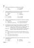 Geography 2024-2025 - CBSE 12th - Class 12 - CBSE (Central Board of Secondary Education) question paper with PDF download