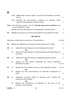 Geography 2024-2025 - CBSE 12th - Class 12 - CBSE (Central Board of Secondary Education) question paper with PDF download