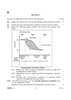 Geography 2024-2025 - CBSE 12th - Class 12 - CBSE (Central Board of Secondary Education) question paper with PDF download