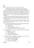 Geography 2024-2025 - CBSE 12th - Class 12 - CBSE (Central Board of Secondary Education) question paper with PDF download