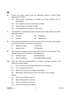 Geography 2024-2025 - CBSE 12th - Class 12 - CBSE (Central Board of Secondary Education) question paper with PDF download