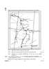 Geography 2024-2025 - CBSE 12th - Class 12 - CBSE (Central Board of Secondary Education) question paper with PDF download