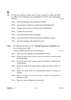 Geography 2024-2025 - CBSE 12th - Class 12 - CBSE (Central Board of Secondary Education) question paper with PDF download
