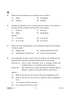 Geography 2024-2025 - CBSE 12th - Class 12 - CBSE (Central Board of Secondary Education) question paper with PDF download