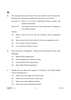 Geography 2024-2025 - CBSE 12th - Class 12 - CBSE (Central Board of Secondary Education) question paper with PDF download