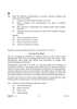 Geography 2024-2025 - CBSE 12th - Class 12 - CBSE (Central Board of Secondary Education) question paper with PDF download