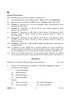 Geography 2024-2025 - CBSE 12th - Class 12 - CBSE (Central Board of Secondary Education) question paper with PDF download