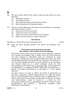 Geography 2024-2025 - CBSE 12th - Class 12 - CBSE (Central Board of Secondary Education) question paper with PDF download