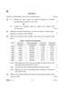 Geography 2024-2025 - CBSE 12th - Class 12 - CBSE (Central Board of Secondary Education) question paper with PDF download