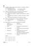 Geography 2024-2025 - CBSE 12th - Class 12 - CBSE (Central Board of Secondary Education) question paper with PDF download