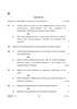 Geography 2024-2025 - CBSE 12th - Class 12 - CBSE (Central Board of Secondary Education) question paper with PDF download