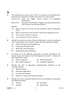 Geography 2024-2025 - CBSE 12th - Class 12 - CBSE (Central Board of Secondary Education) question paper with PDF download
