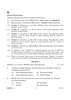 Geography 2024-2025 - CBSE 12th - Class 12 - CBSE (Central Board of Secondary Education) question paper with PDF download