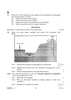 Geography 2024-2025 - CBSE 12th - Class 12 - CBSE (Central Board of Secondary Education) question paper with PDF download