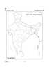 Geography 2024-2025 - CBSE 12th - Class 12 - CBSE (Central Board of Secondary Education) question paper with PDF download