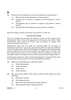 Geography 2024-2025 - CBSE 12th - Class 12 - CBSE (Central Board of Secondary Education) question paper with PDF download