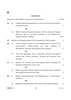 Geography 2024-2025 - CBSE 12th - Class 12 - CBSE (Central Board of Secondary Education) question paper with PDF download