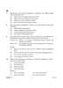 Geography 2024-2025 - CBSE 12th - Class 12 - CBSE (Central Board of Secondary Education) question paper with PDF download