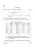 Geography 2024-2025 - CBSE 12th - Class 12 - CBSE (Central Board of Secondary Education) question paper with PDF download