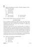Geography 2024-2025 - CBSE 12th - Class 12 - CBSE (Central Board of Secondary Education) question paper with PDF download