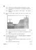 Geography 2024-2025 - CBSE 12th - Class 12 - CBSE (Central Board of Secondary Education) question paper with PDF download