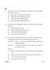 Geography 2024-2025 - CBSE 12th - Class 12 - CBSE (Central Board of Secondary Education) question paper with PDF download