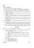 Geography 2024-2025 - CBSE 12th - Class 12 - CBSE (Central Board of Secondary Education) question paper with PDF download