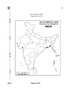 Geography 2025-2026 - CBSE 12th - Class 12 - CBSE (Central Board of Secondary Education) question paper with PDF download