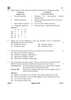 Geography 2025-2026 - CBSE 12th - Class 12 - CBSE (Central Board of Secondary Education) question paper with PDF download