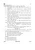 Geography 2025-2026 - CBSE 12th - Class 12 - CBSE (Central Board of Secondary Education) question paper with PDF download