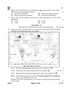 Geography 2025-2026 - CBSE 12th - Class 12 - CBSE (Central Board of Secondary Education) question paper with PDF download
